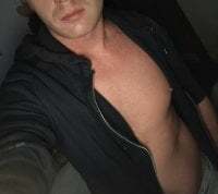 Dannylad33 avatar