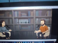 Dannysexx avatar