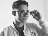 Dannyswiftt avatar