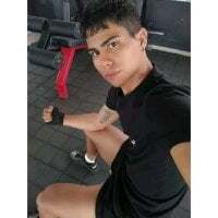 Dannytwinksxxx avatar