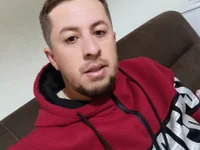 Dannyvi55 avatar