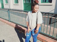 Danonelady avatar