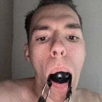 DanoontjeAnaal avatar