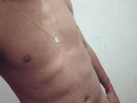 Dantas0p avatar