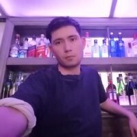 Dante-pervert avatar