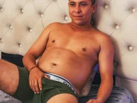 Dante212_Vibes avatar