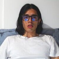 Dante6 avatar