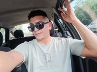Dante9207 avatar