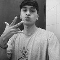 DanteEvanss avatar