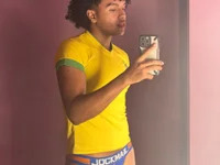 DanteGalore avatar