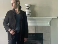 DanteKnightBWC avatar