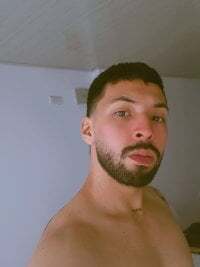 DantePrive avatar