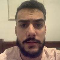 DanteRJ avatar