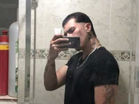 DanteRios_nom avatar