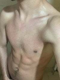 DanteRushh avatar