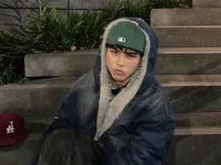 DanteSaint avatar