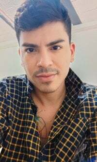 DanteVide avatar