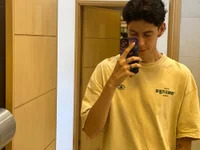 DanteVoss_ avatar