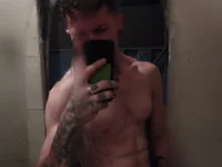 Dante_41 avatar