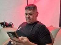 Dante_Bellini avatar