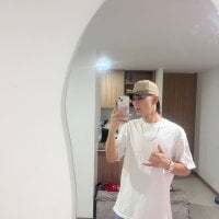 Dante_Brown1_ avatar