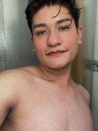 Dante_Callahan avatar