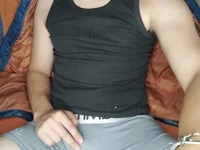 Dante_Foxxx avatar