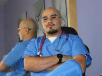 Dante_Goldt avatar