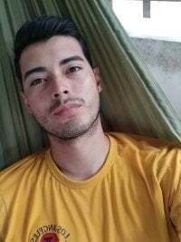 Dante_Saint777 avatar