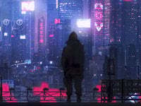 Dante_Santorski666 avatar