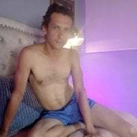 Dante_Steele_ avatar