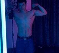 Dante_and_emmy avatar