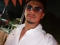 Dante_zaka avatar