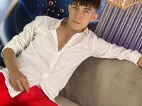 Danteandviolete_cr avatar