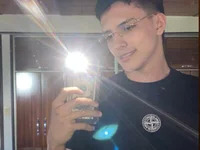 Dantecross_606 avatar