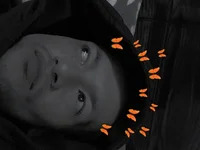 Dantefire_ avatar