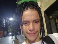 Danteluxx_ avatar