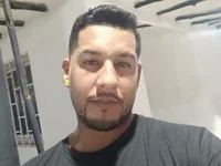 Dantematador avatar
