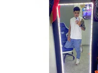 Dantethomsonn avatar
