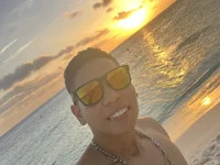 Dantetrap avatar