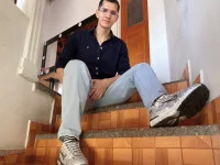 Dantevegas1 avatar