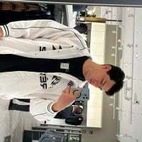 Dantex23 avatar