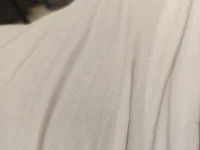 Dantexxx avatar