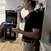 Dantheeman698 avatar