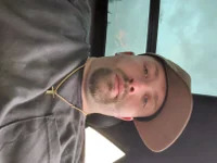 Dantheman1991ford avatar