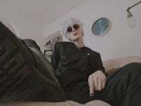 Danti_0 avatar