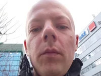 Danu666666 avatar