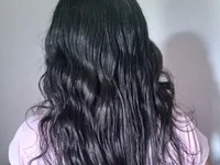 Danushini avatar