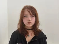 DanutaKauo avatar