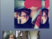 Danx_Candy avatar